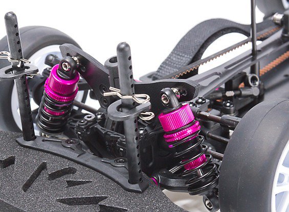turnigy td10